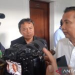 Jabar asesmen 10 bangunan Cagar Budaya selepas robohnya Gedung YPK