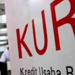 Jenis-jenis kredit usaha rakyat (KUR) dan kriteria penerimanya